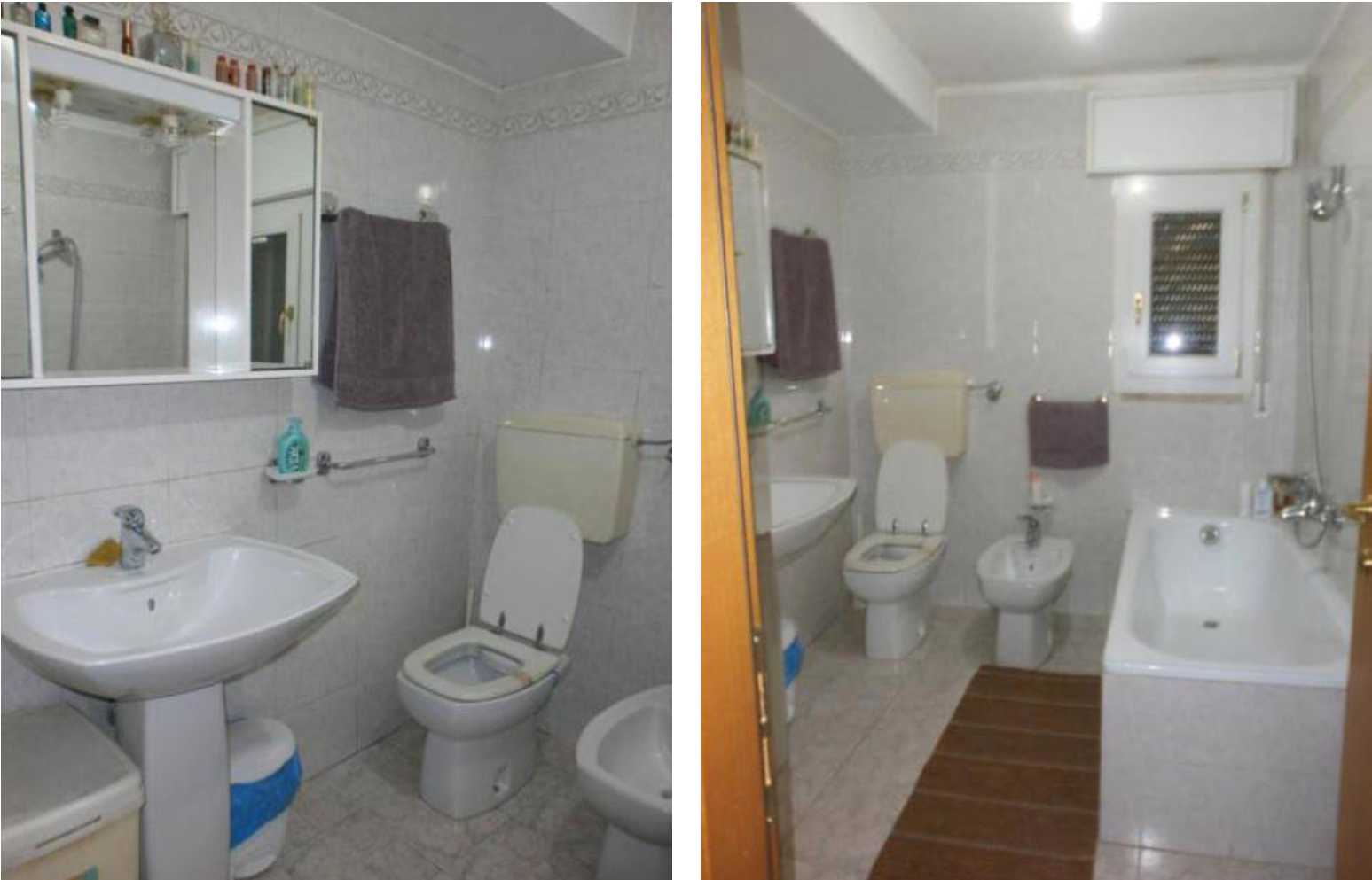  - foto 7