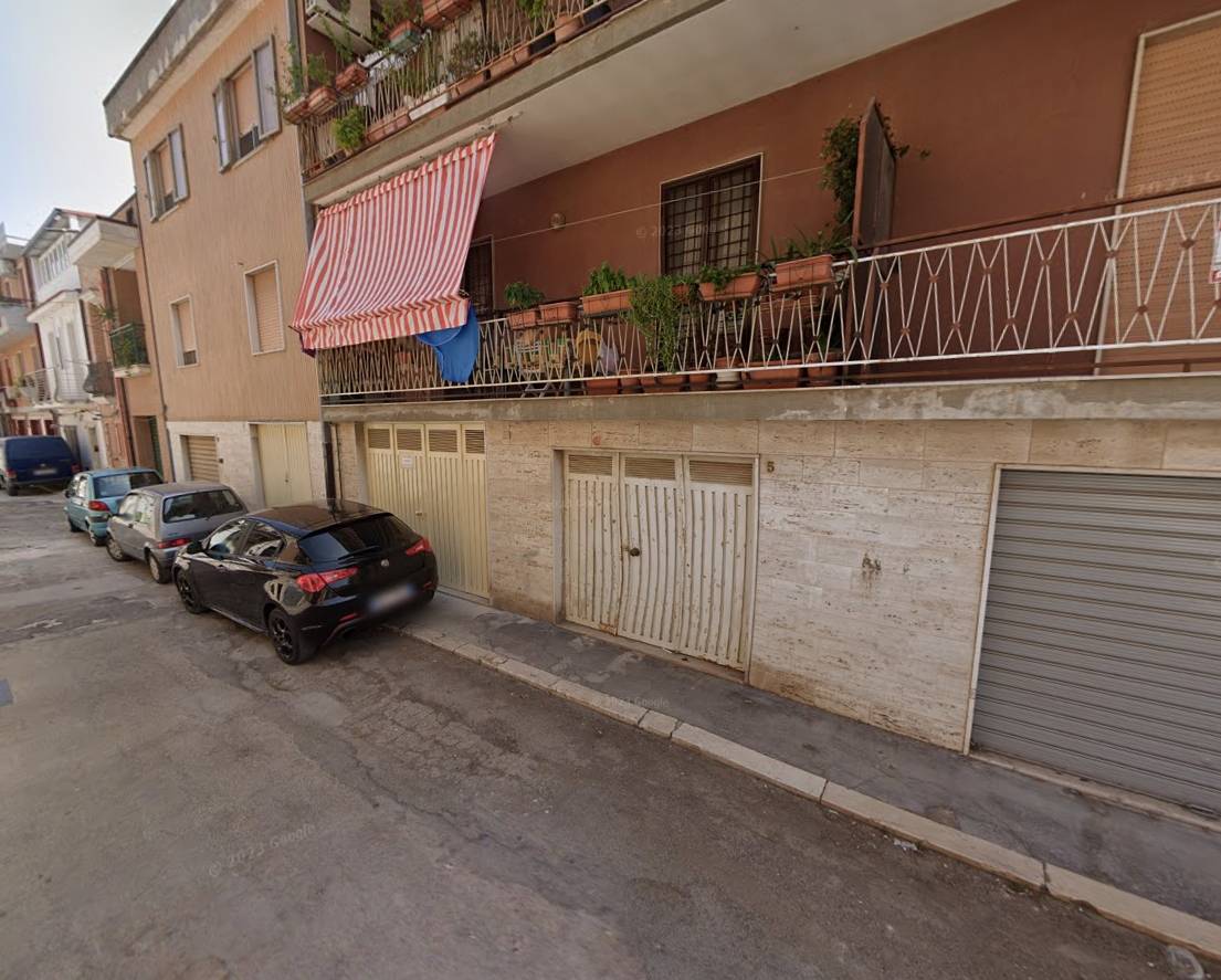 immagine annuncio 1 di 2
