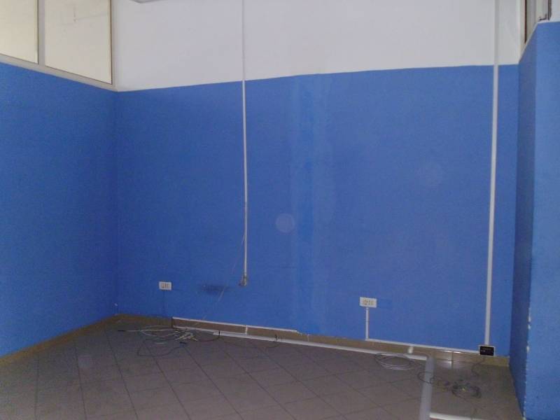 - foto 11