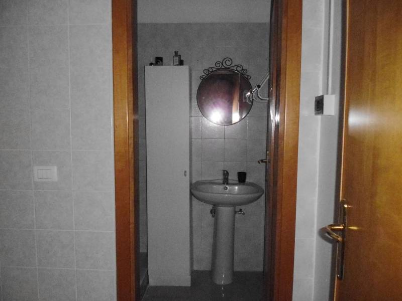  - foto 12