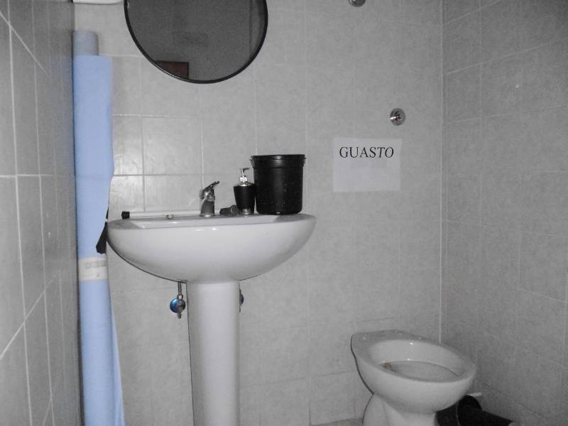  - foto 13