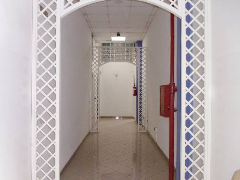  - foto 14