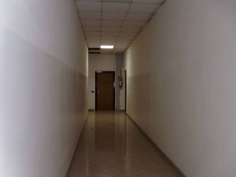 - foto 15