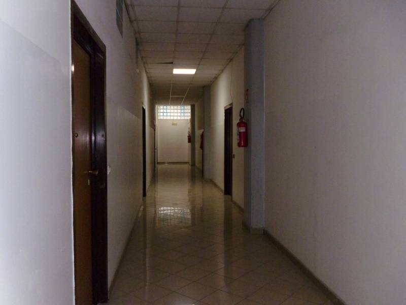  - foto 16
