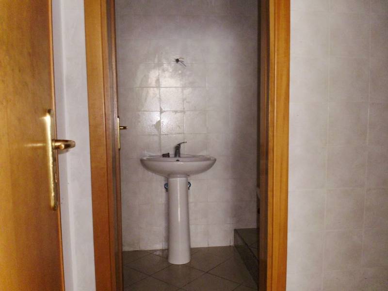  - foto 19