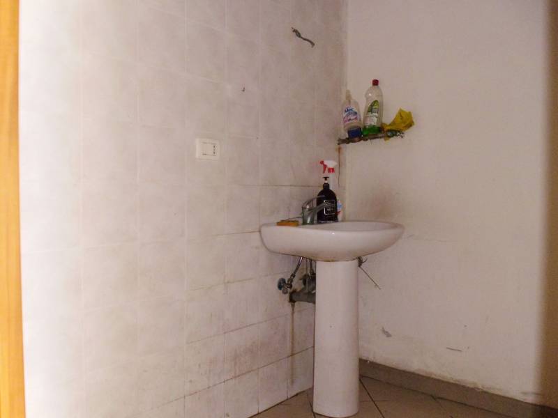  - foto 20