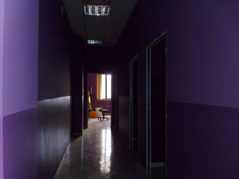  - foto 21