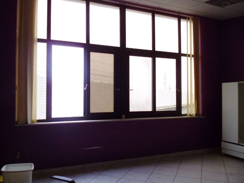  - foto 22