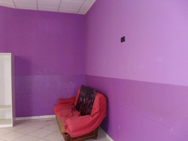  - foto 23