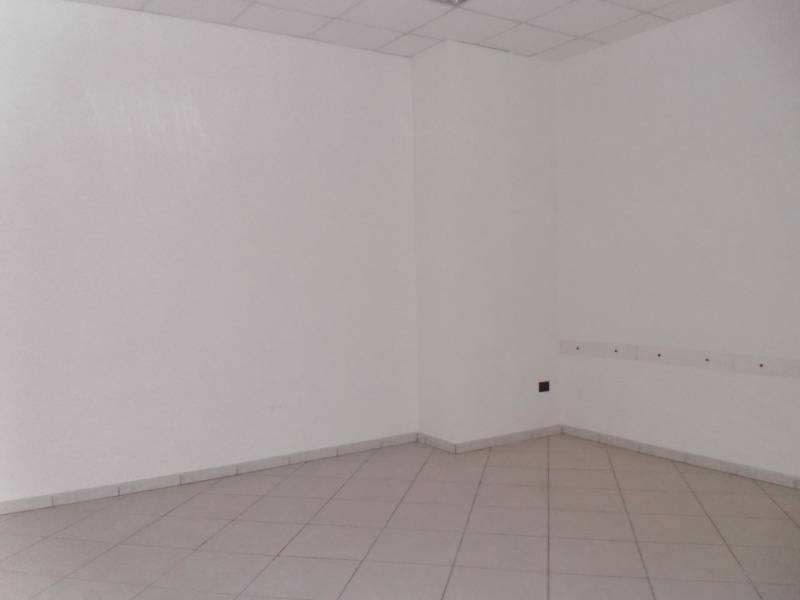  - foto 6