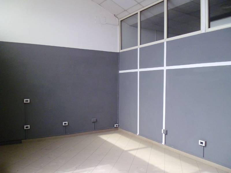  - foto 8