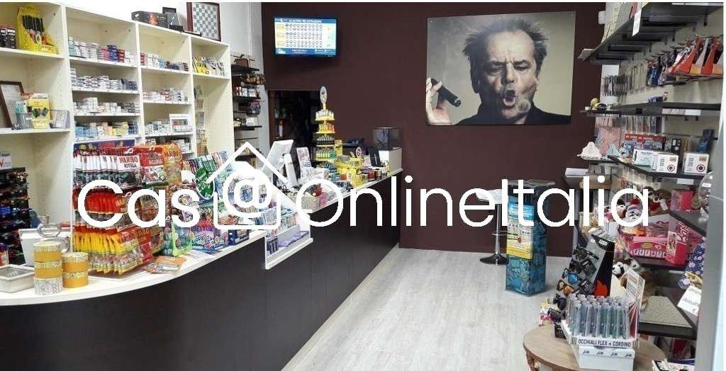 immagine annuncio 4 di 12