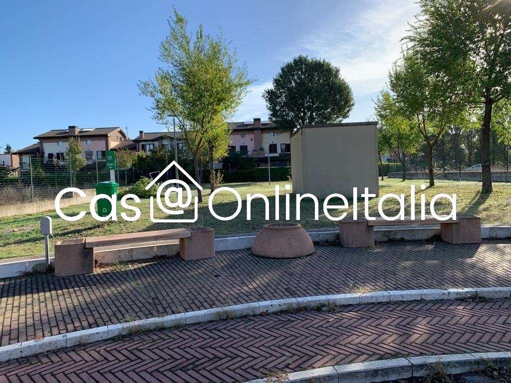 immagine annuncio 4 di 14