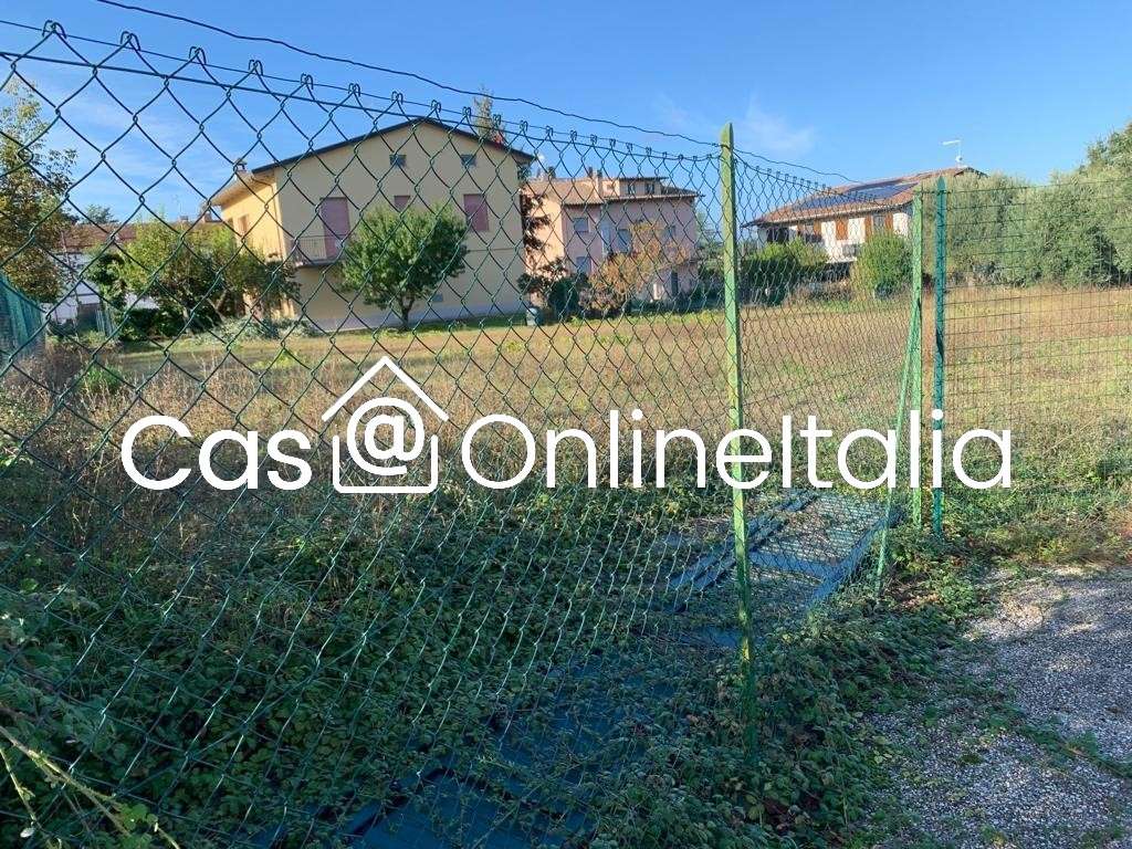 immagine annuncio 7 di 14