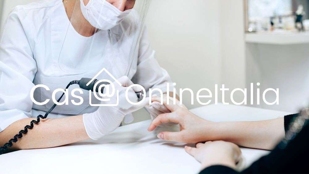 immagine annuncio 3 di 11