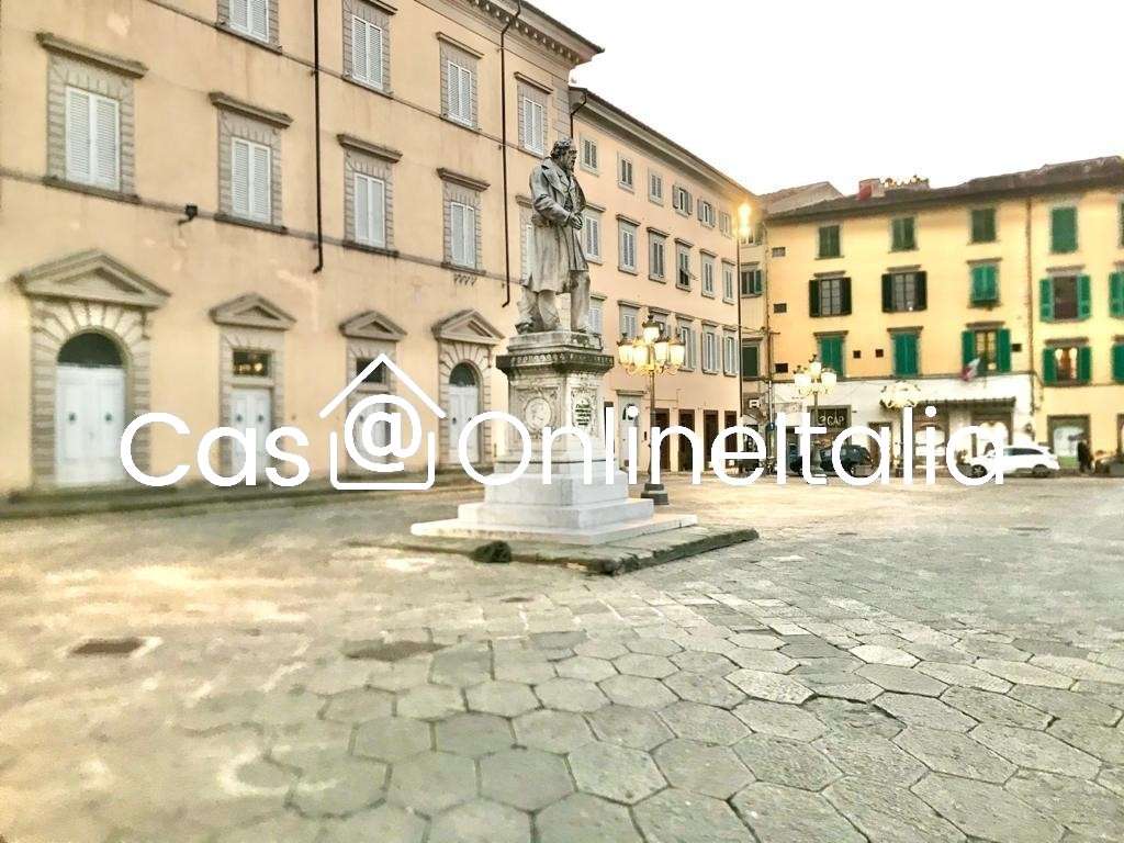 immagine annuncio 6 di 11
