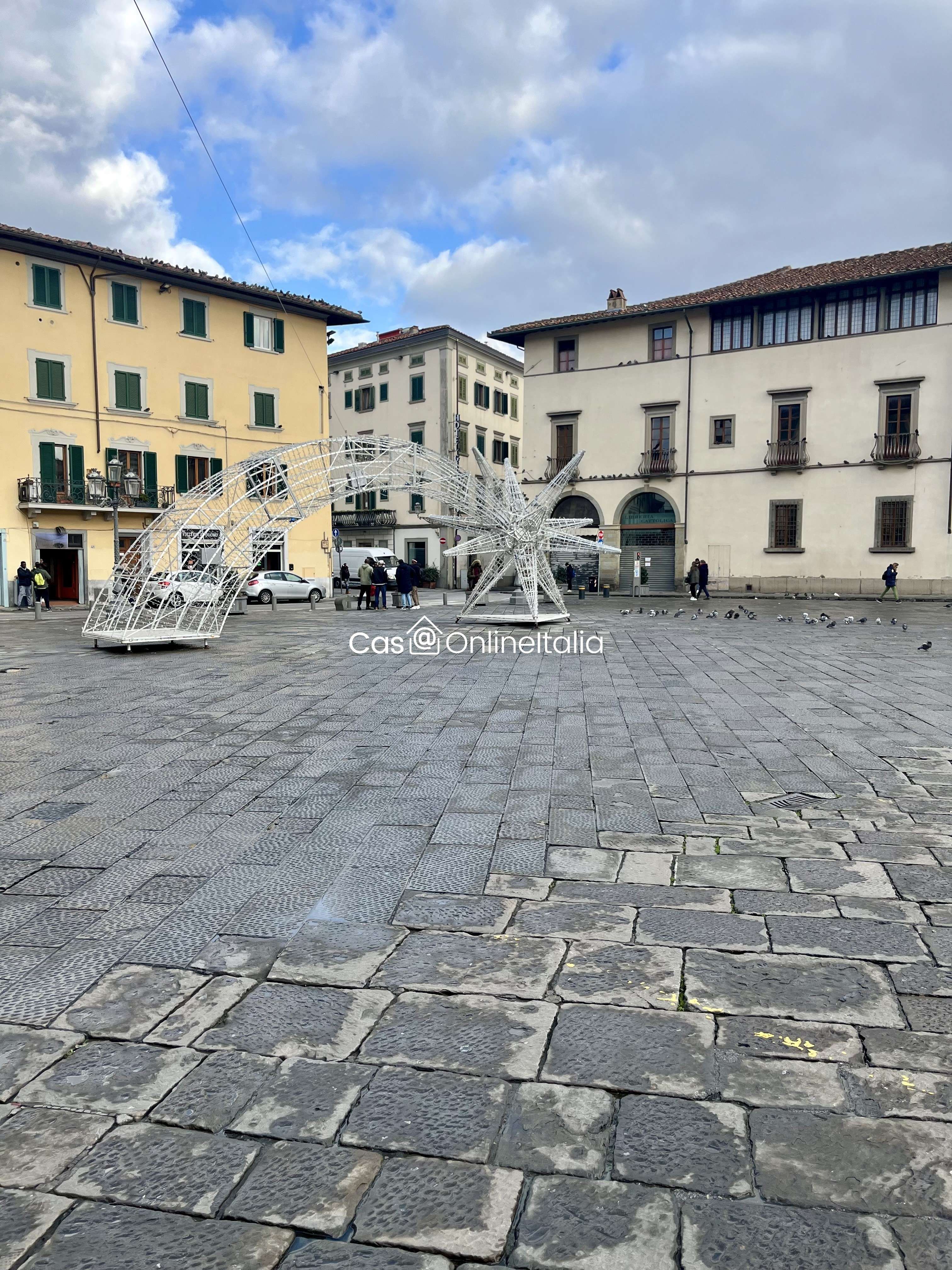 immagine annuncio 4 di 15