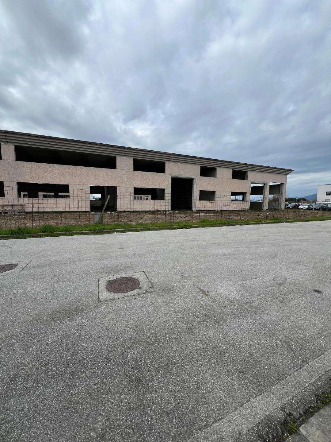immagine annuncio 3 di 8