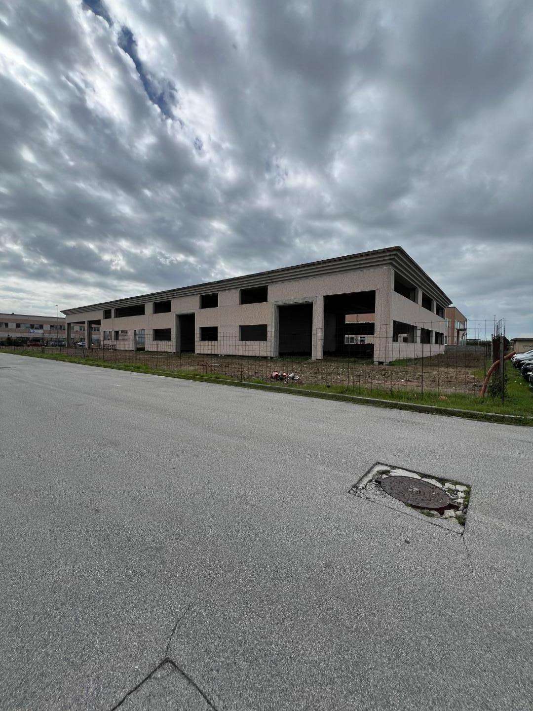 immagine annuncio 1 di 8