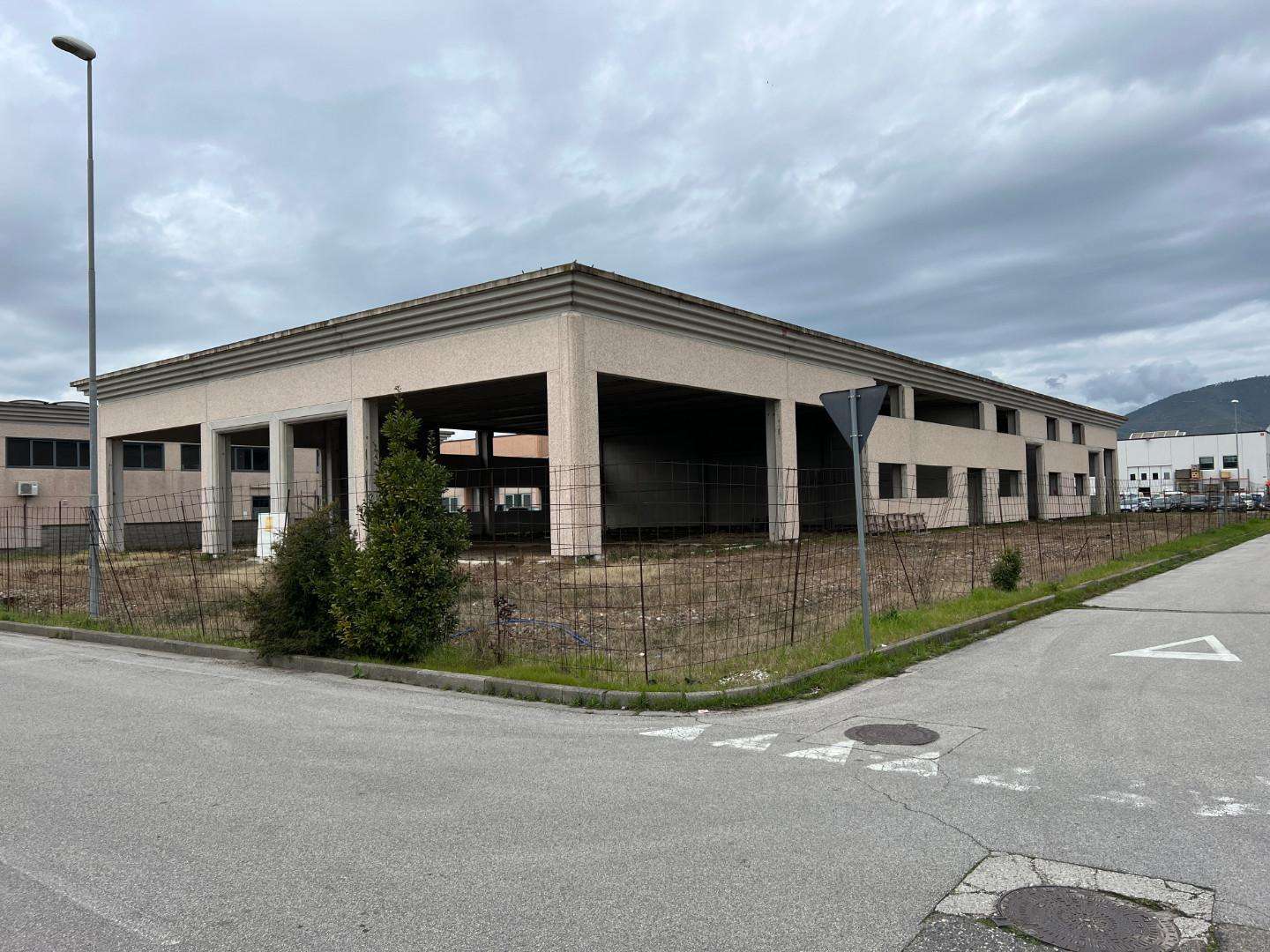 immagine annuncio 2 di 8
