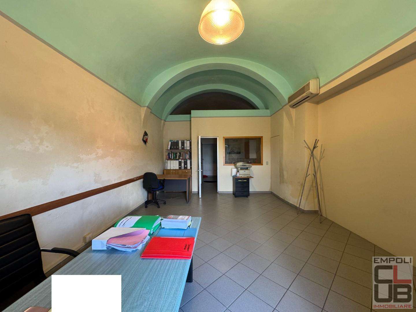  - foto 11
