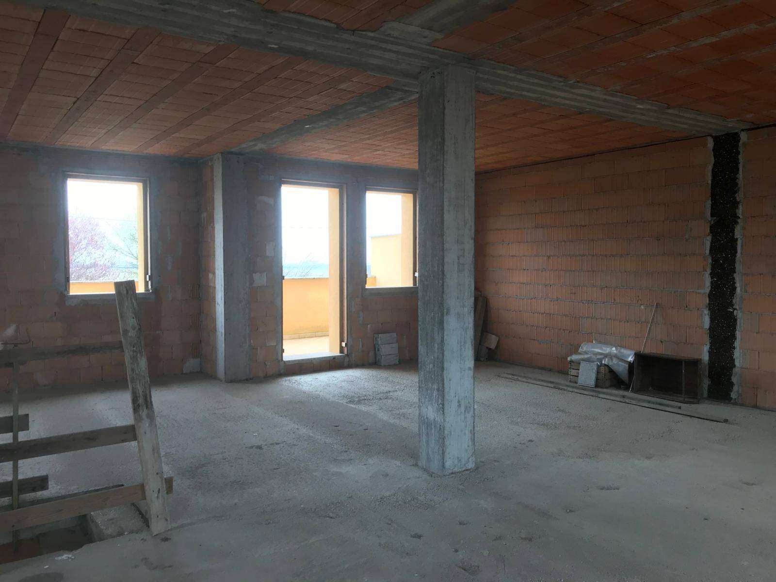  - foto 10