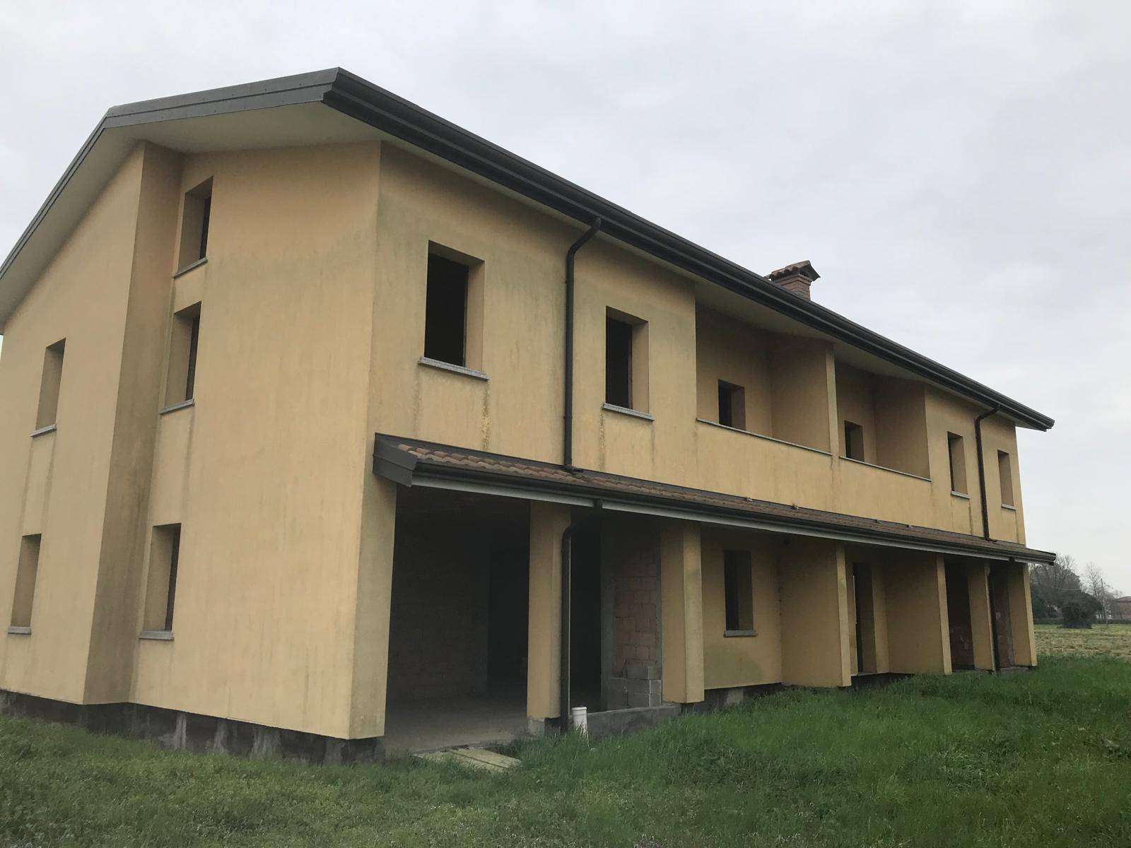 - foto 2