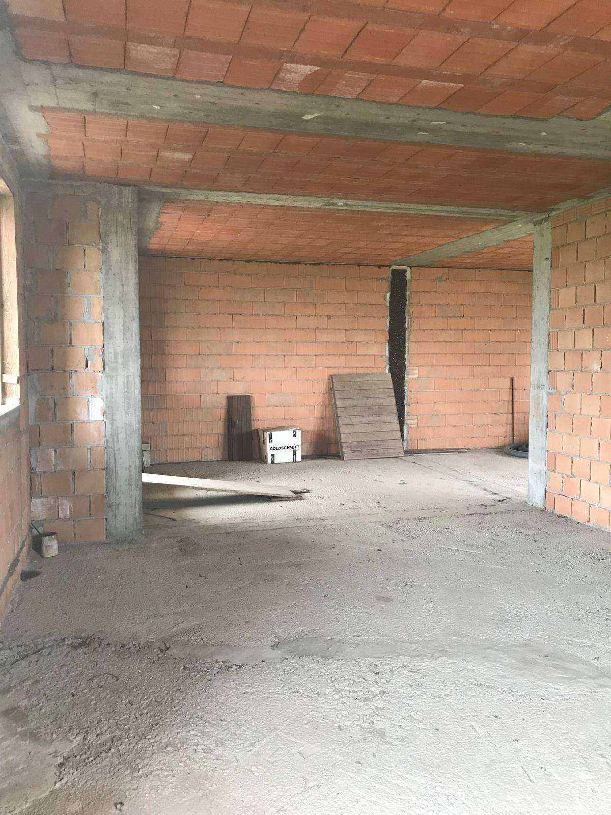 - foto 7