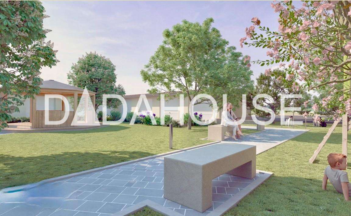  - foto 3