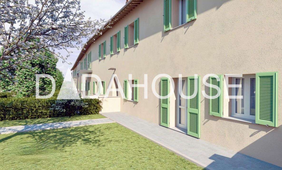  - foto 6