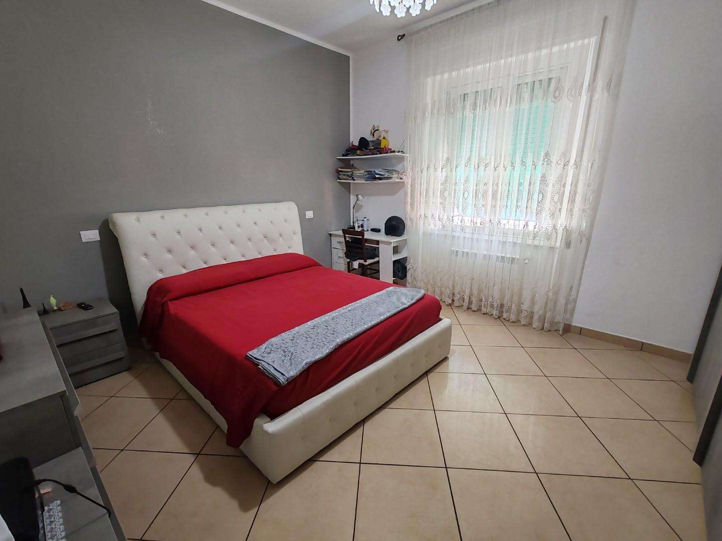 - foto 13