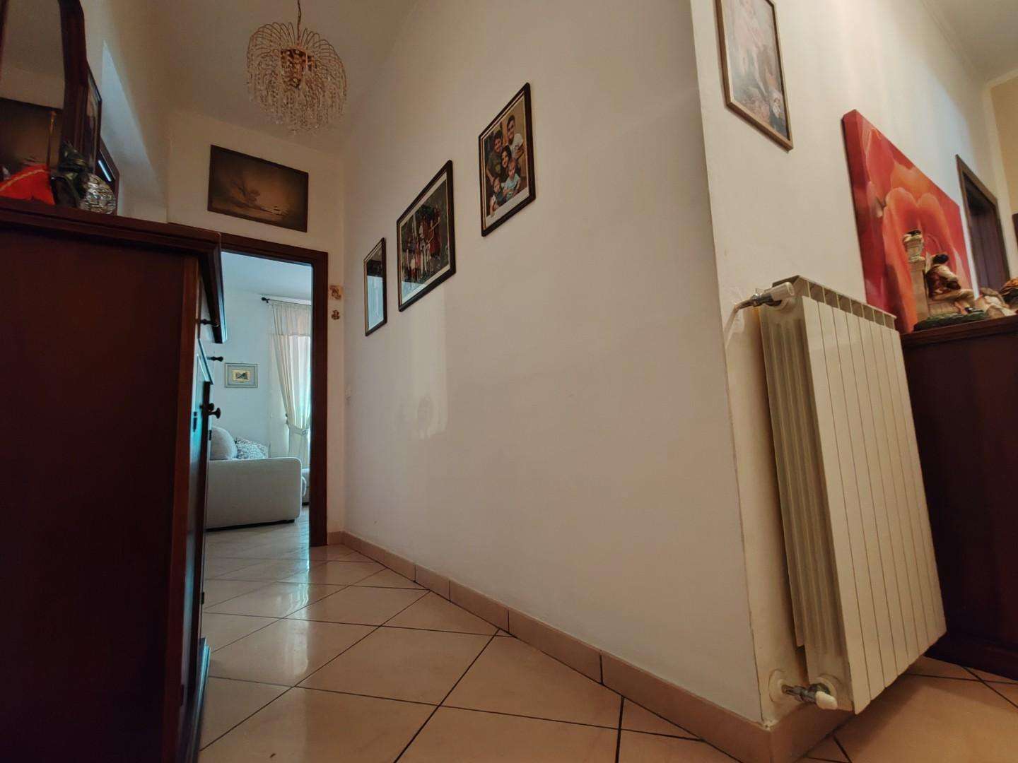  - foto 4
