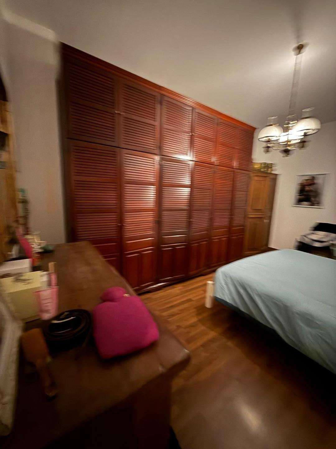  - foto 24