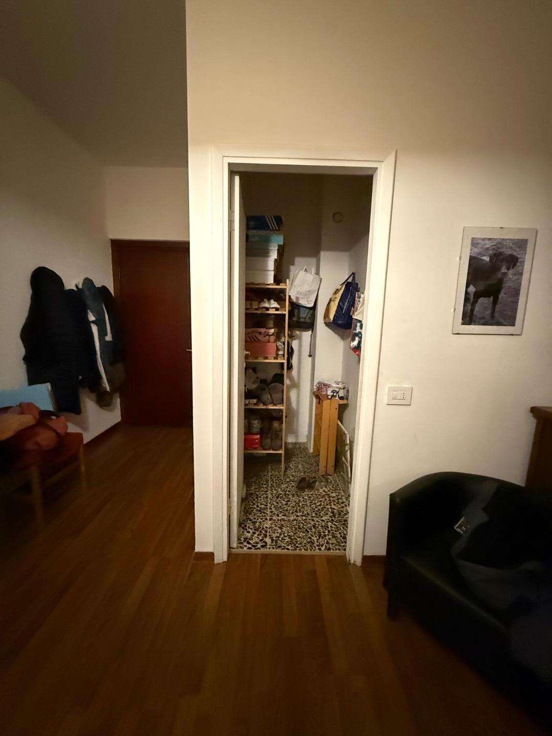  - foto 29