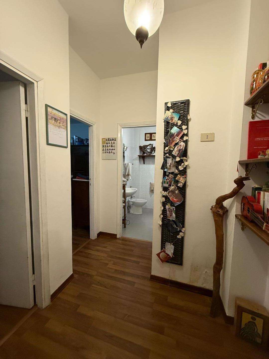  - foto 30