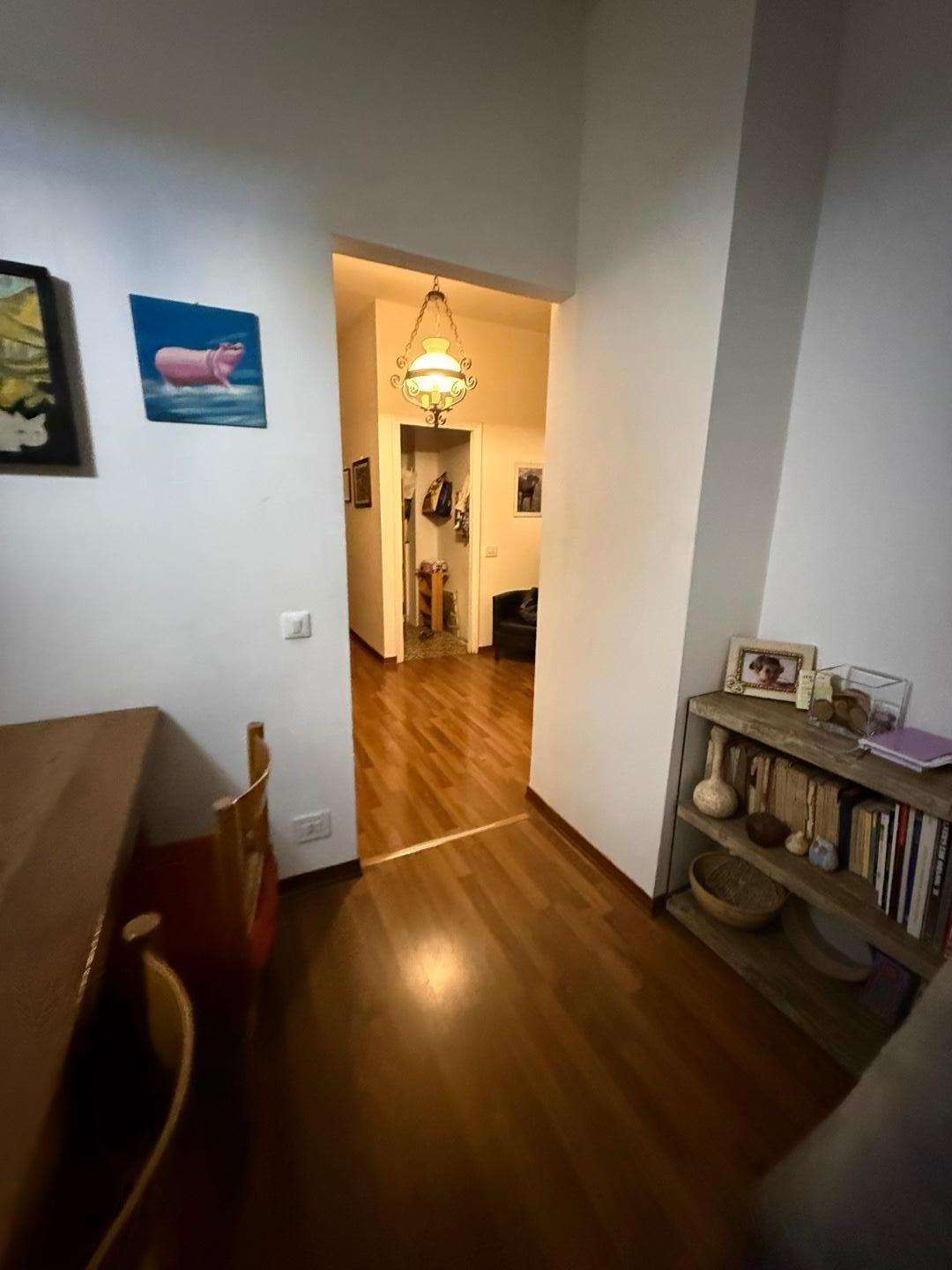  - foto 32