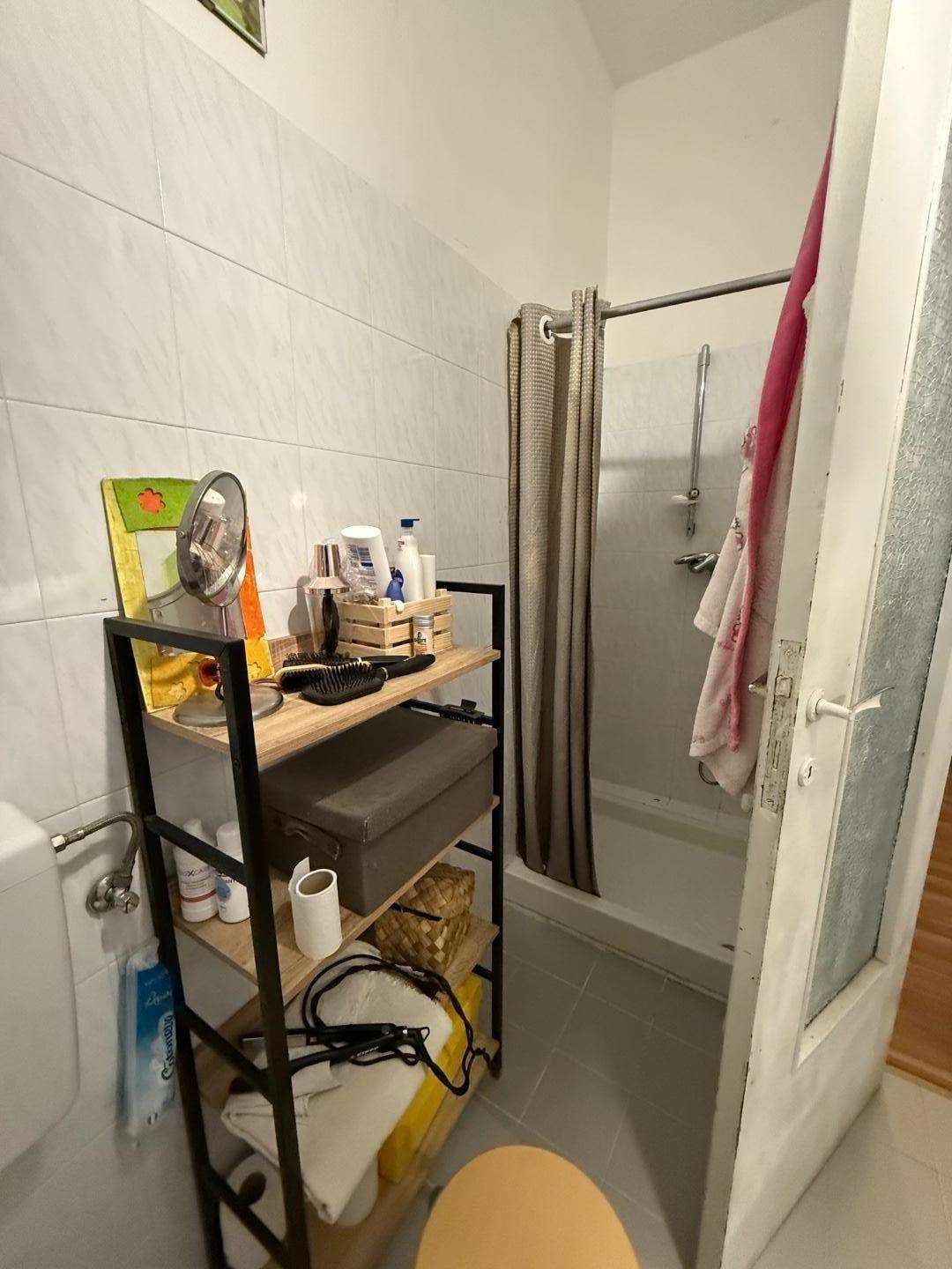  - foto 33