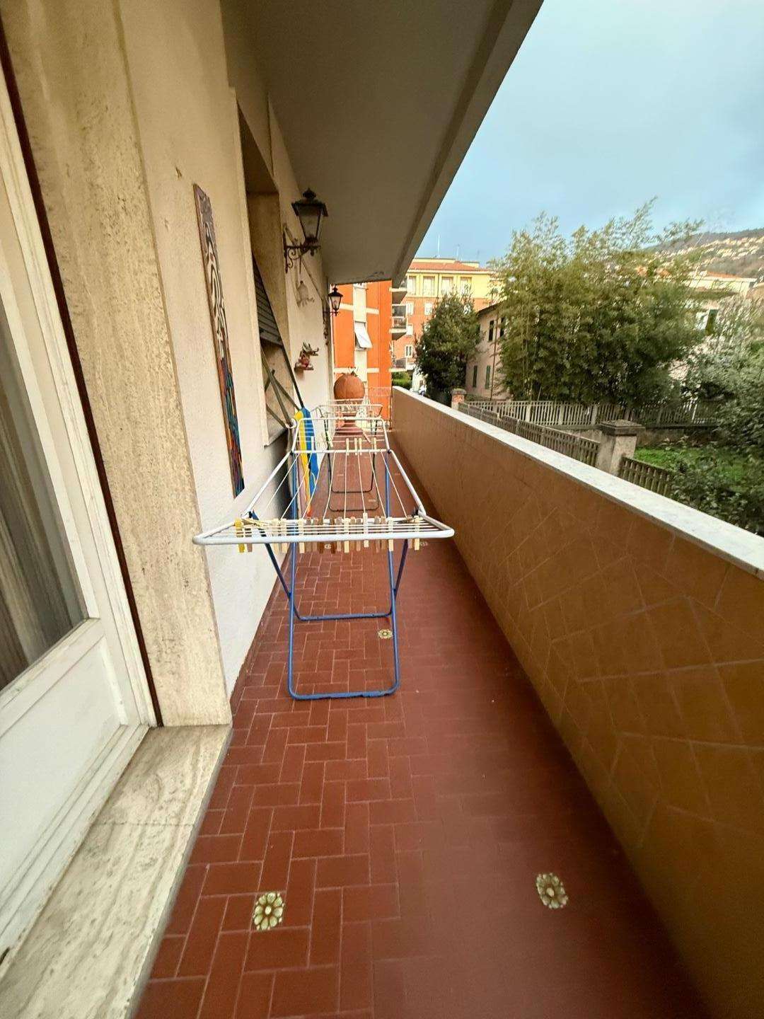  - foto 34
