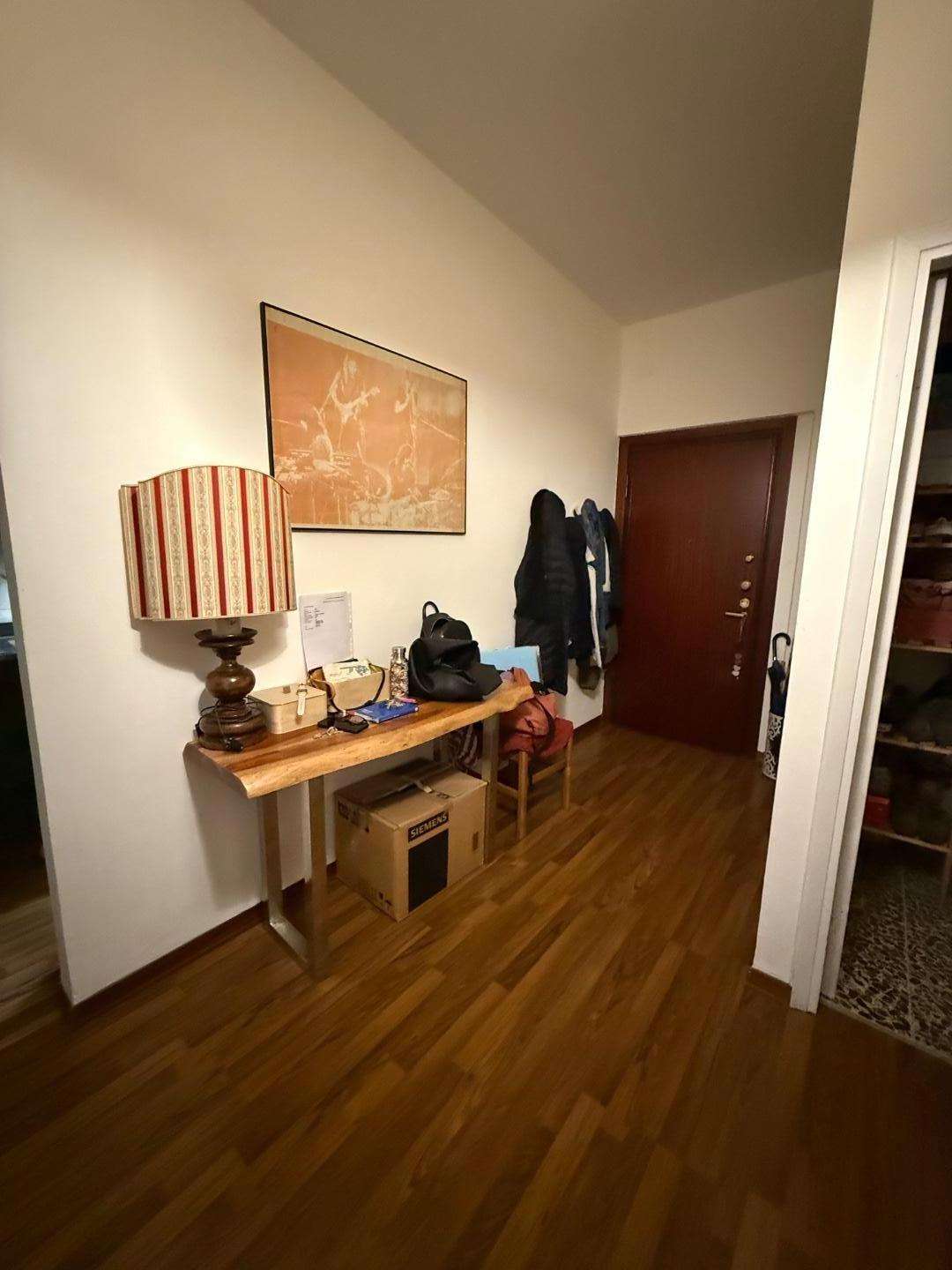  - foto 35