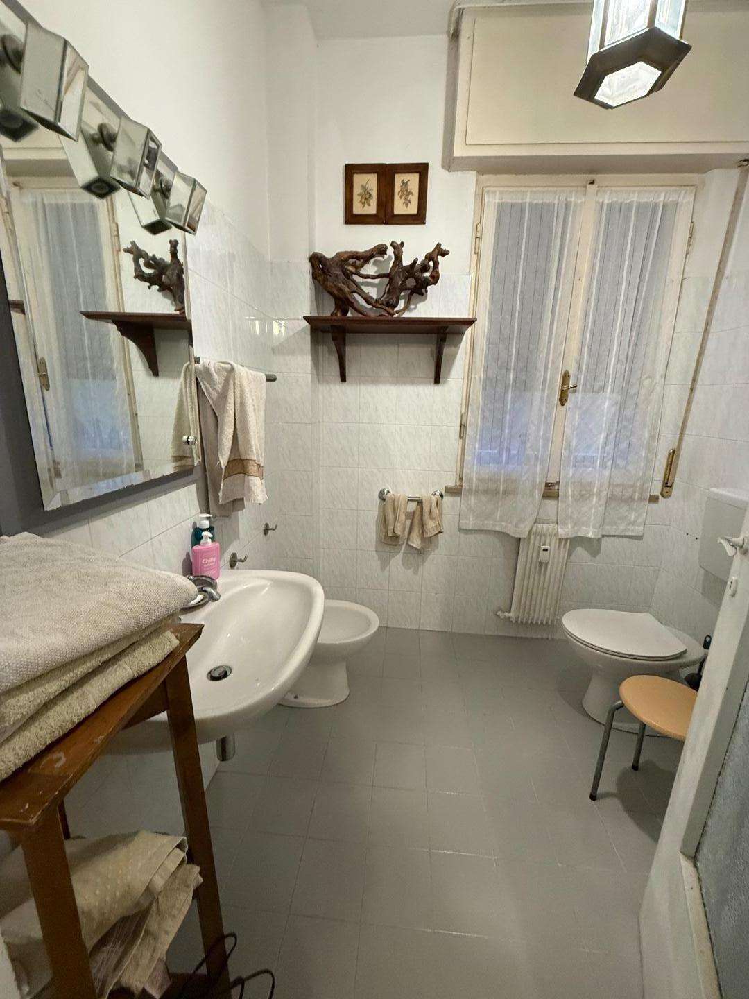  - foto 48