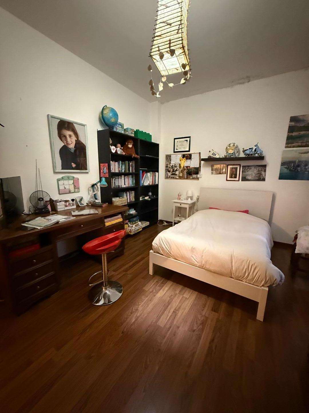  - foto 50