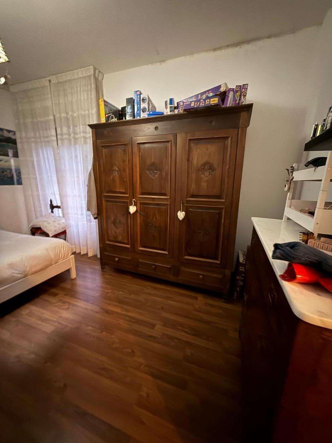  - foto 52