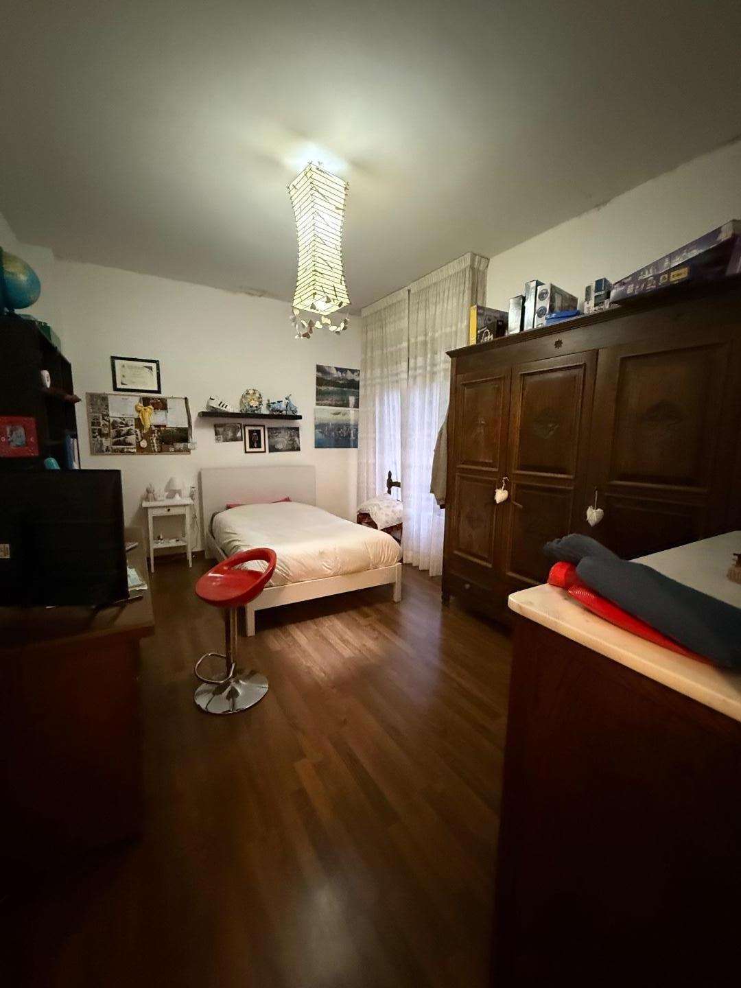  - foto 55