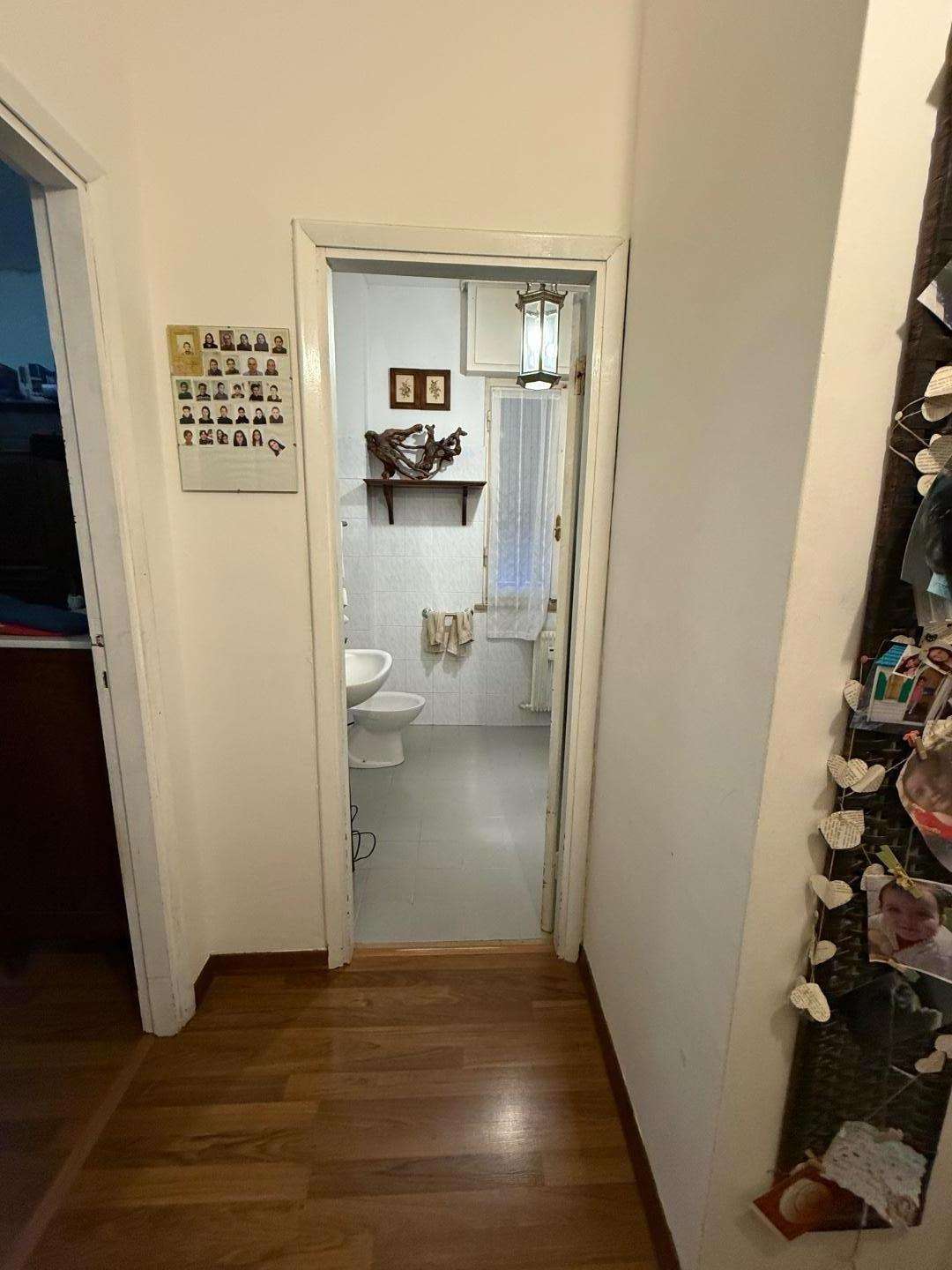  - foto 59