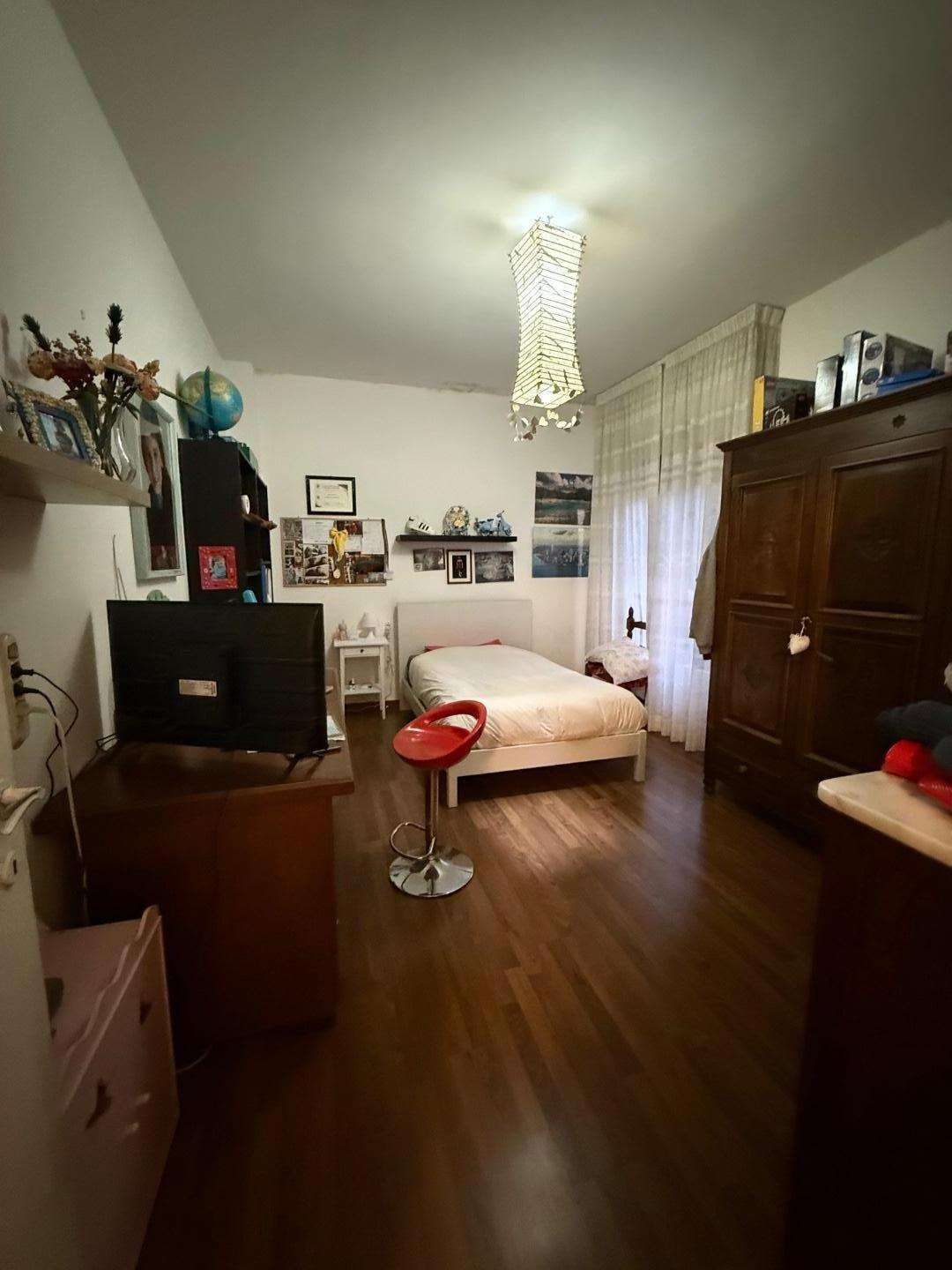  - foto 60