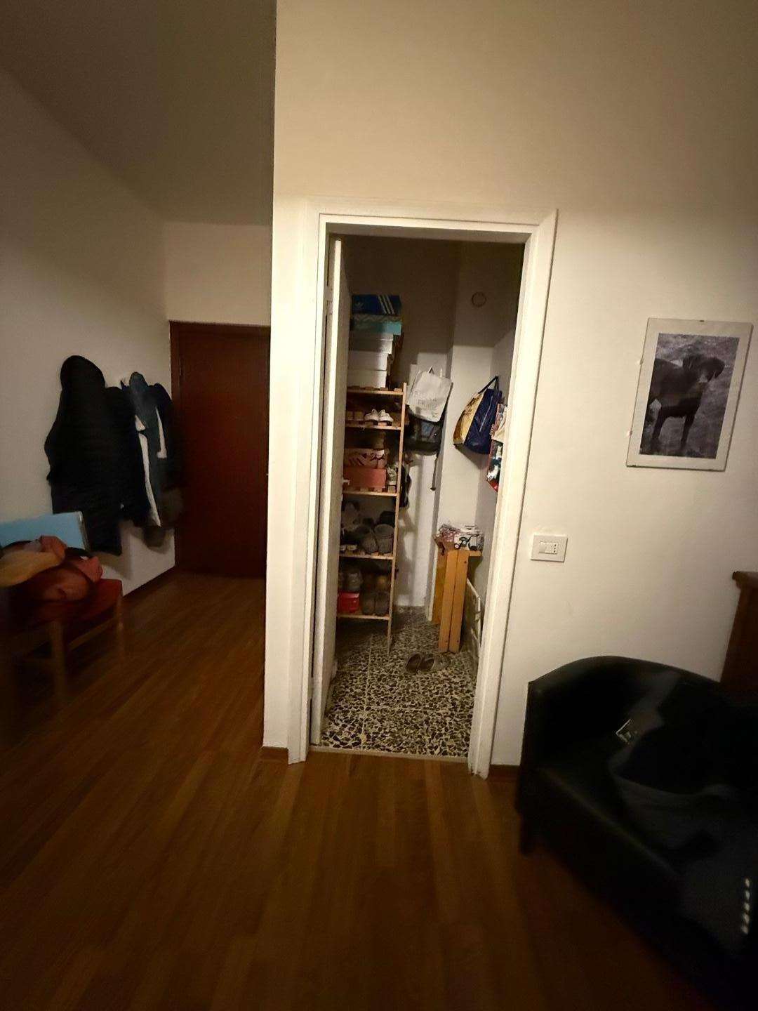  - foto 63