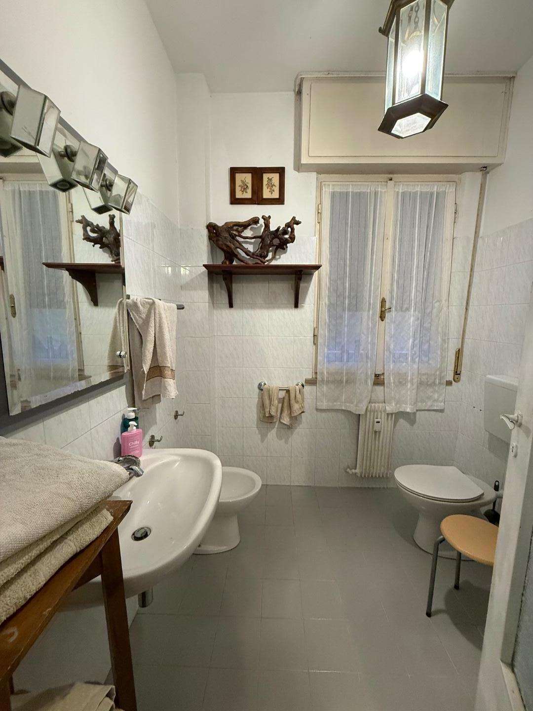  - foto 65