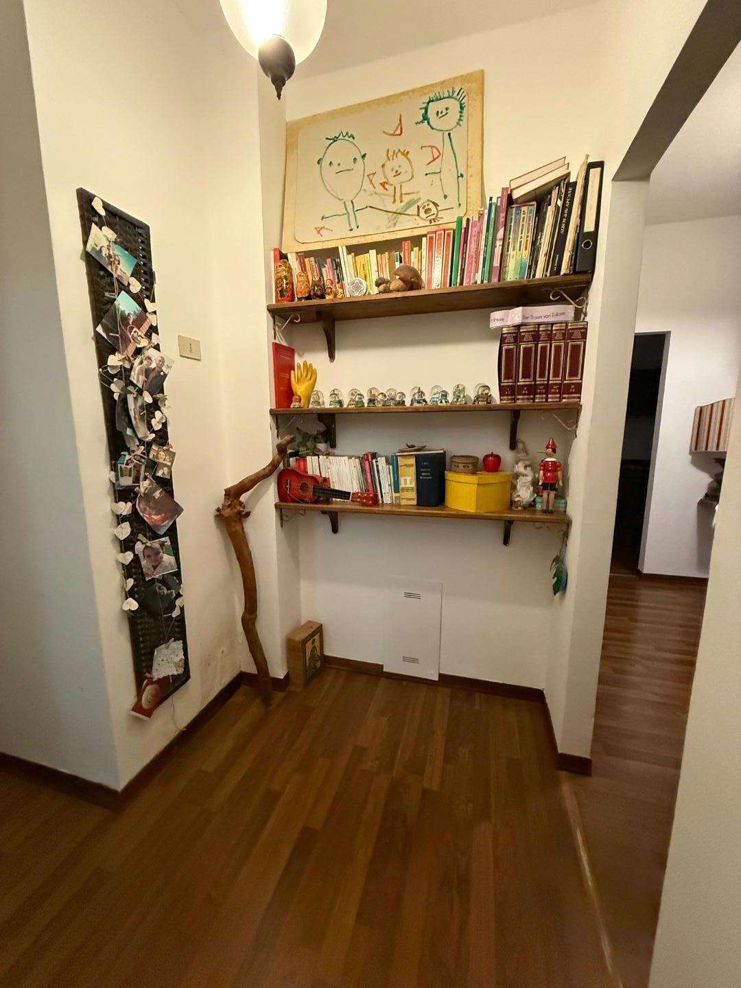  - foto 66