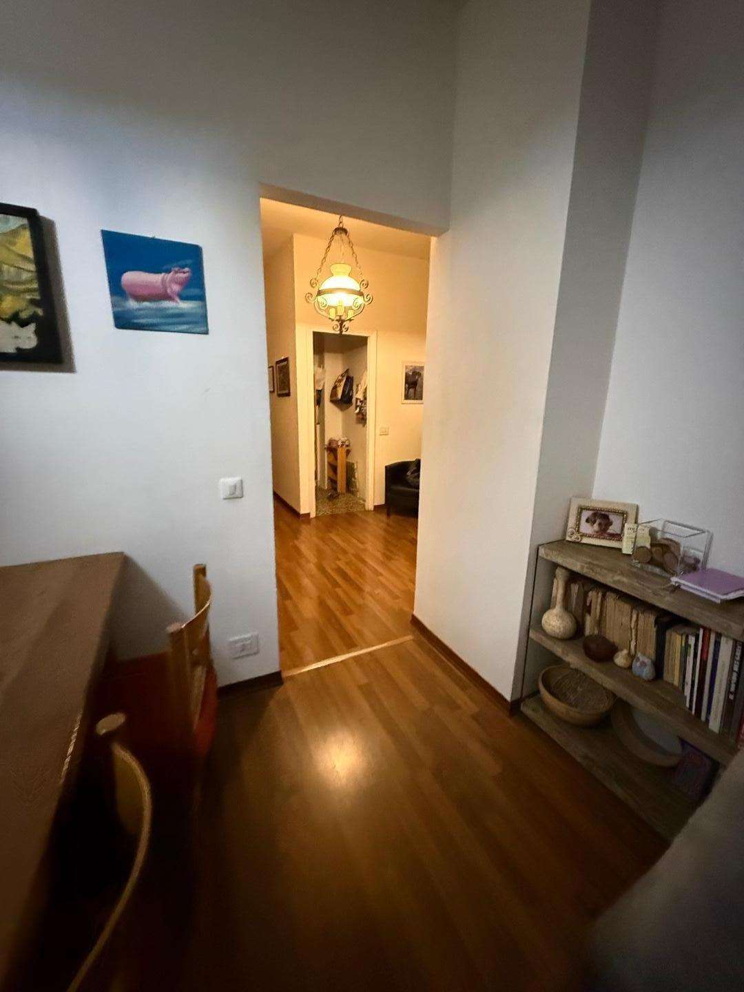  - foto 8