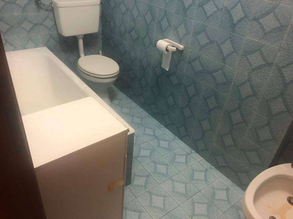  - foto 19